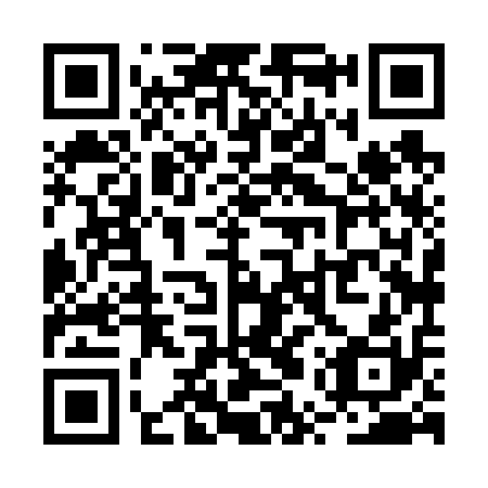 QR code for plate RUX 610