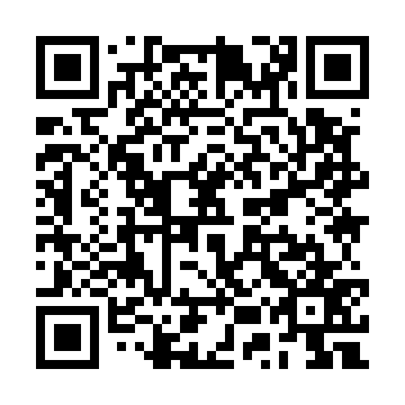 QR code for RUY577