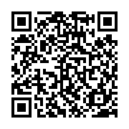 QR code for RUY634