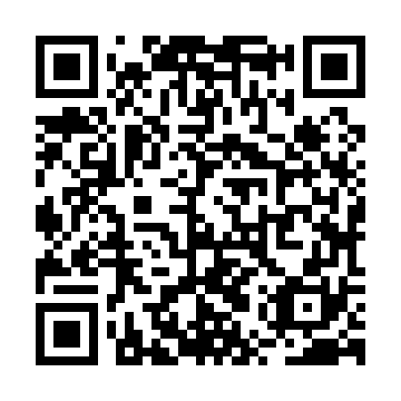 QR code for RUZ 170