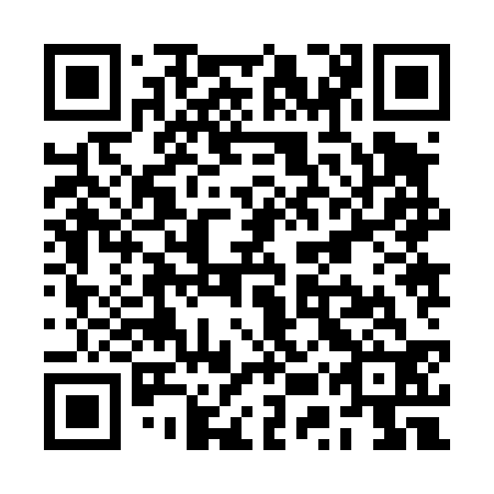 QR code for RUZ432