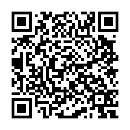 QR code for plate RVA 036