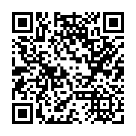 QR code for RVB 139