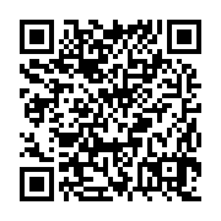 QR code for plate RVB 987