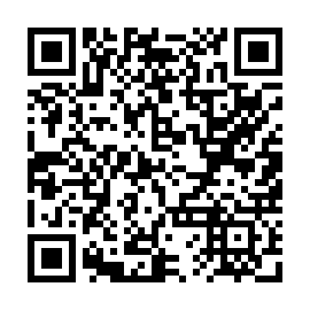 QR code for RVE 023