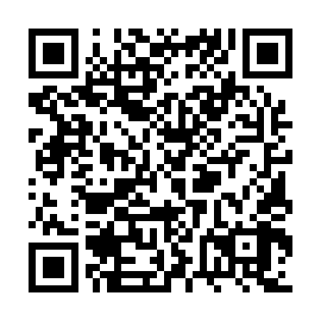 QR code for RVE 148