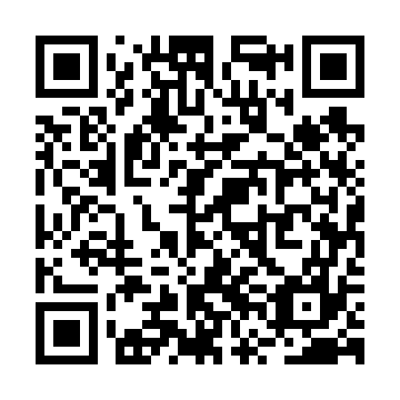 QR code for RVE 677