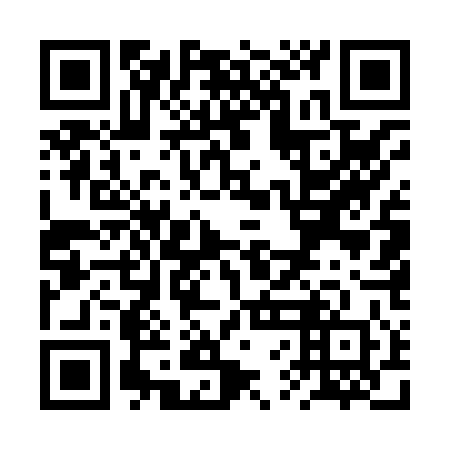 QR code for RVE 840