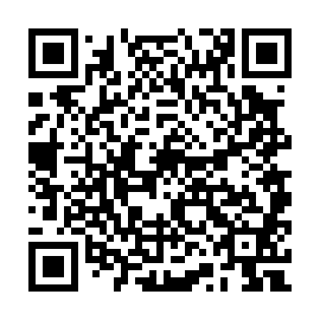 QR code for plate RVF 080