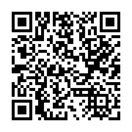 QR code for RVF141