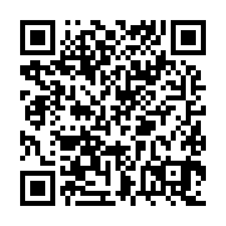 QR code for RVF981