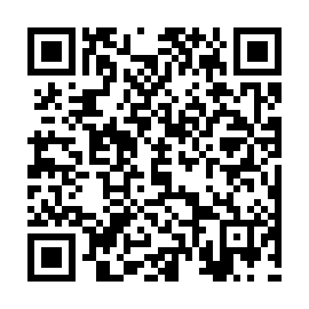 QR code for RVG 386
