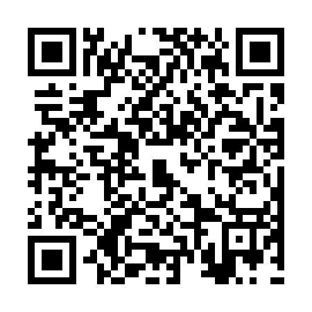 QR code for RVG 557
