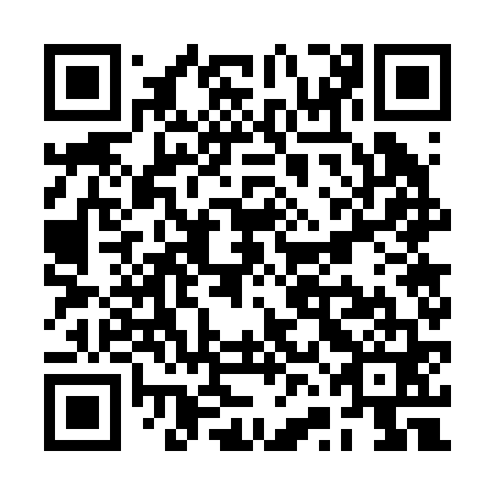 QR code for RVG261