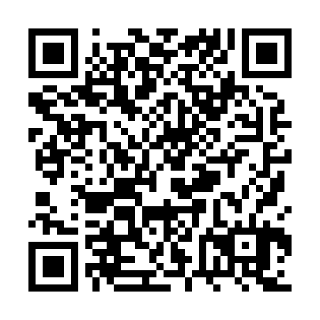 QR code for RVH 824