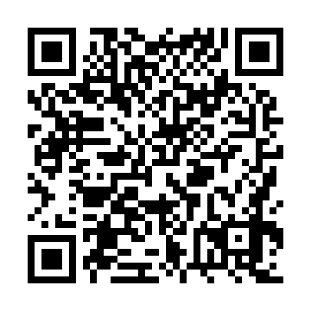 QR code for RVH 978