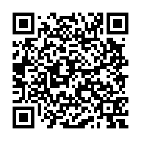 QR code for plate RVH 071