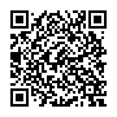 QR code for RVH326