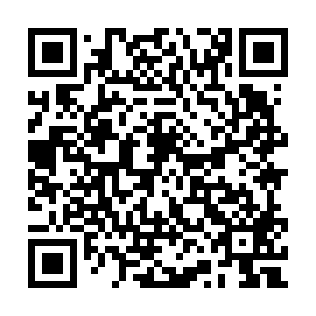 QR code for RVI 689