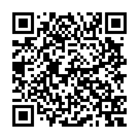 QR code for plate RVI 035