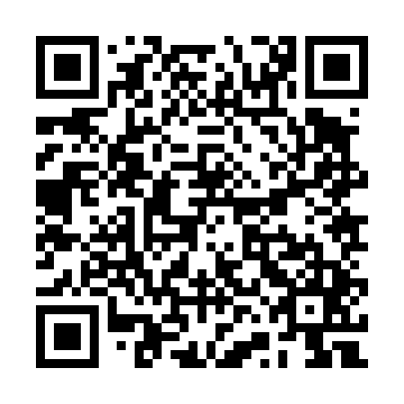 QR code for RVJ 445