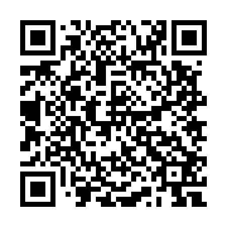 QR code for RVJ 502