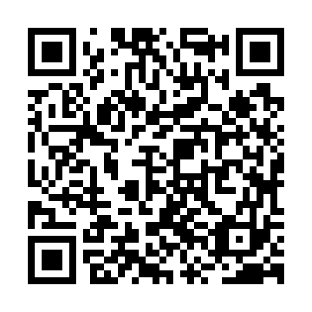 QR code for RVJ 773