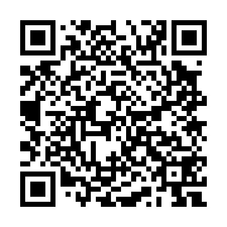 QR code for RVK 058