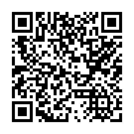 QR code for RVK 235