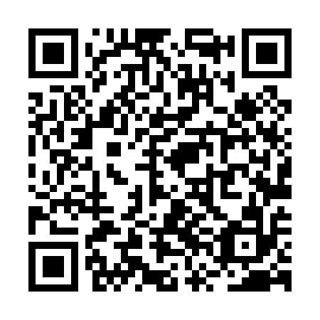 QR code for plate RVL 012