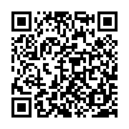 QR code for RVL094