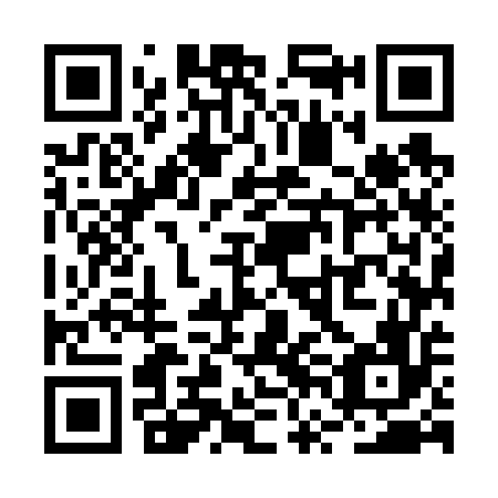QR code for RVM656