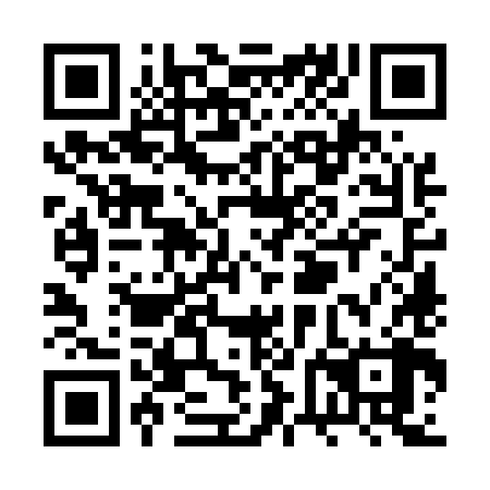 QR code for RVO 588