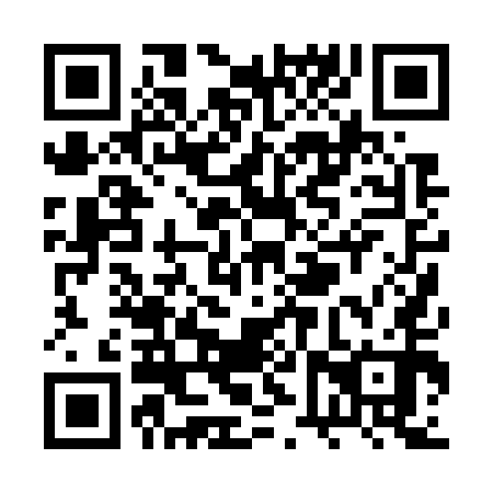 QR code for RVP 750