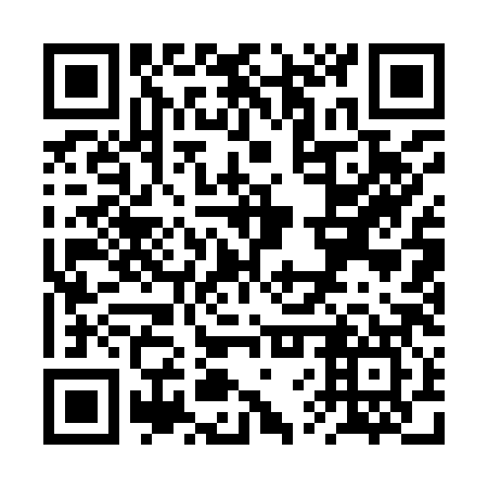 QR code for RVQ 987