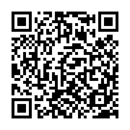 QR code for plate RVR 472