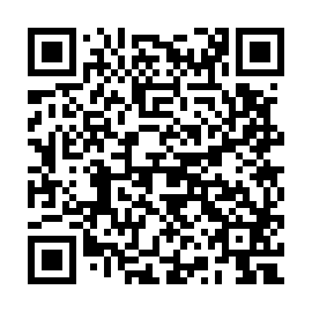 QR code for plate RVS 582