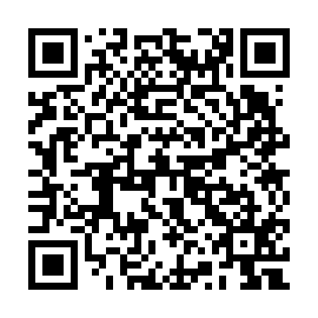 QR code for RVS615