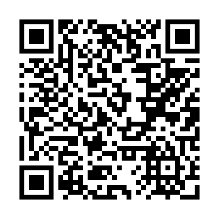 QR code for RVT 605