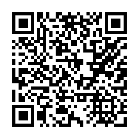 QR code for RVT819
