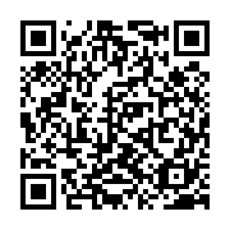 QR code for RVU 570