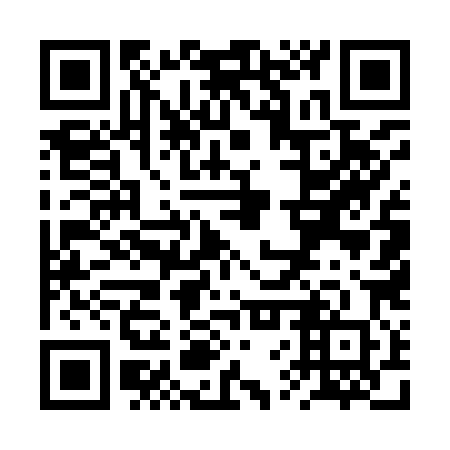 QR code for RVU980