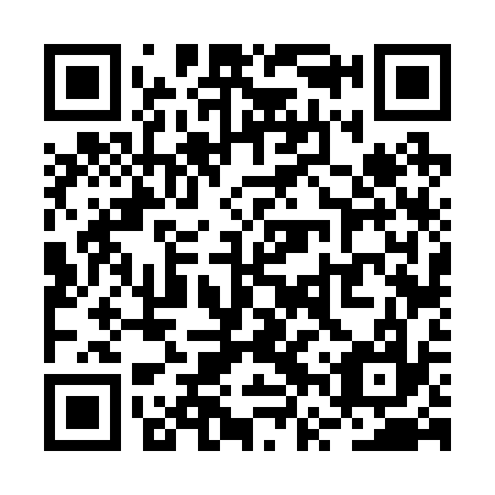QR code for RVV 237