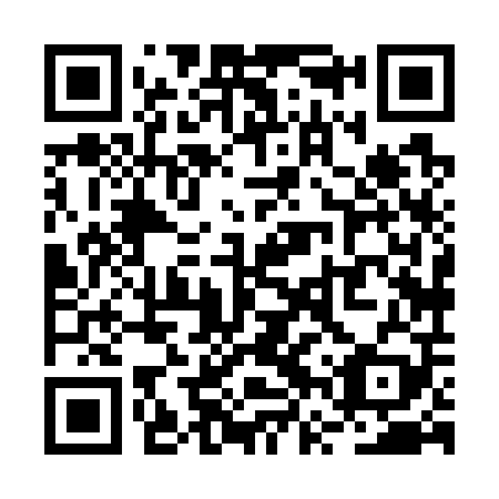 QR code for RVX 709