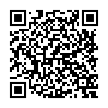 QR code for RVX 936