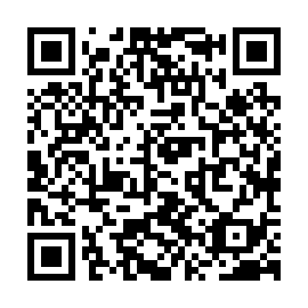 QR code for RVX239