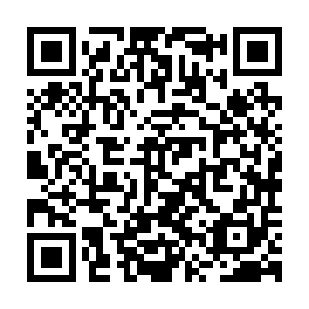 QR code for RVX250
