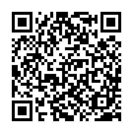 QR code for RVX583