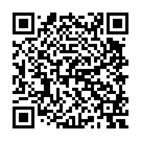 QR code for RVY 480