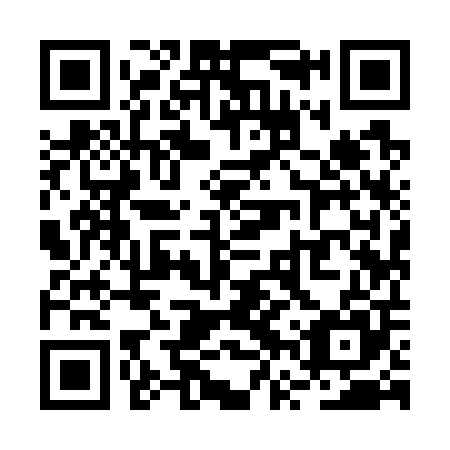 QR code for RVY 705